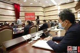 深圳立法禁食狗肉：现代人类文明的要求和体现图片