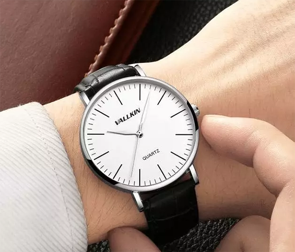 ʯӢ���ͻ�е���ĸ��ã��ޱ�ʦ��˵��ʵ�飬��ֱ�������ָ�����