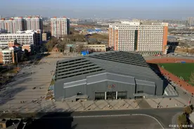 去年合并农科院，今年注册地变太原！山西农大正式成为省会大学图片