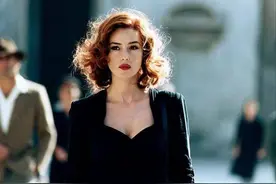 心理学：穿什么样的衣服，你就是什么样的人，自我认知影响衣着图片