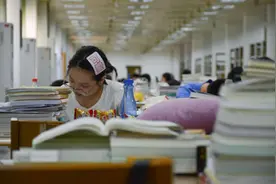 10所最“吹毛求疵”的考研院校，被很多考生“拉黑”，学生要警惕图片