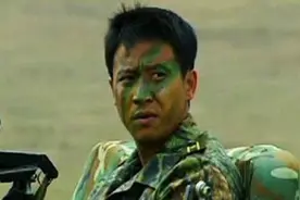 一个连有多少人，连长是多大的官，连长如果退伍待遇如何？图片