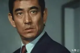 在中国最有名的五位日本男演员，有人成中国女婿，有人已经去世图片