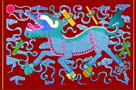 真话和“听真话”图片