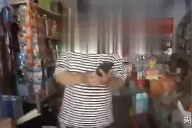 摊上大事了！德州“警察”给俺打电话了！【小案用心办】图片