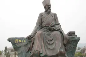 文荣：回复学友的一封信：兼谈阳明心学学习心得图片