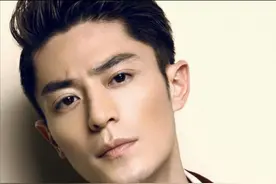 中国台湾6大偶像剧男主，有的做起直播带货，有的如今已无戏可拍图片