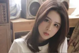 想女人时，不要总说“我想你”，换成这4句话，她会主动来找你！图片