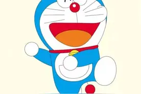 四川事业单位考情介绍图片