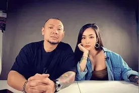 好惨！被分手一周女友与教练表现亲密 39岁前TVB艺人痛斥不受尊重图片