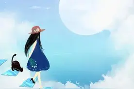 鸠占鹊巢，父母全款房却住进婆家6口人：住我儿子家，天经地义图片