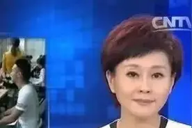 教育部连续多年亮“红牌”的专业, “坑害”众多考生, 毕业就失业图片