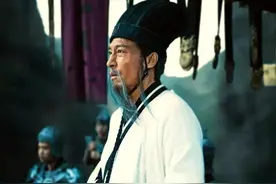 他是司马懿克星，两次粉碎诸葛亮北伐，魏延姜维根本不是他的对手图片