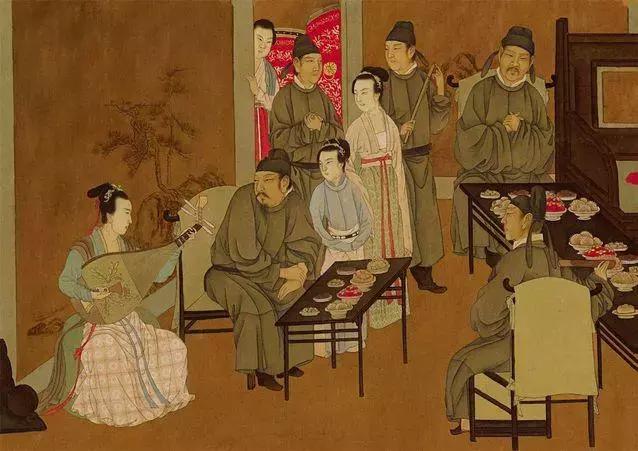 ���úͼ�����Ϊ���ݣ��������㲻֪������������ʷ