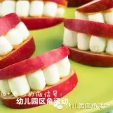  | ͷ浽~100ǻУתҵ塱