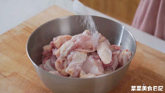 花胶鸡脚虫草花干贝汤 花胶鸡脚虫草花汤功效