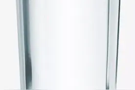 八年级：流体压强图片