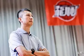 广州龙狮的恒大梦，羊城篮球C位天河体育馆图片