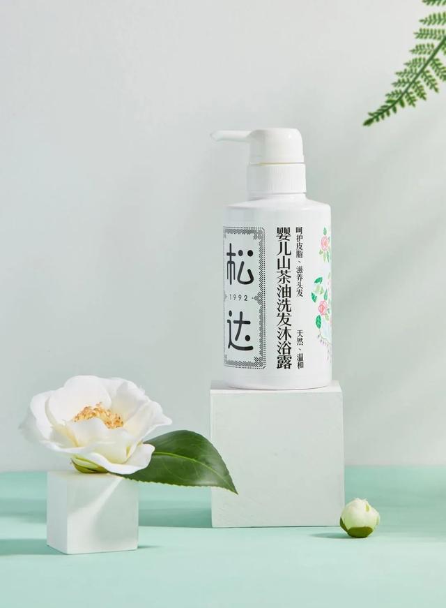 小孩胳膊膝盖鸡皮肤图片大全