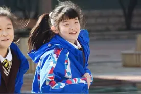 小学入学年龄或将放宽，9月份出生不再晚一年，教育部回应来了图片