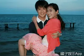 还记得《回家的诱惑》里的高文彦吗？他太太是厨神吗？图片