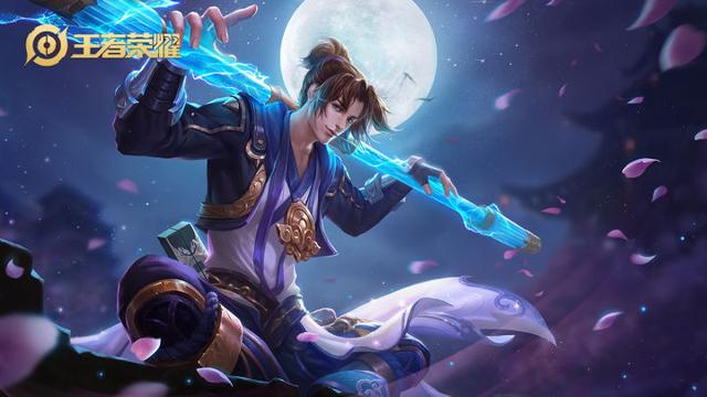 万字攻略：65种英雄应对与克制关系讲解