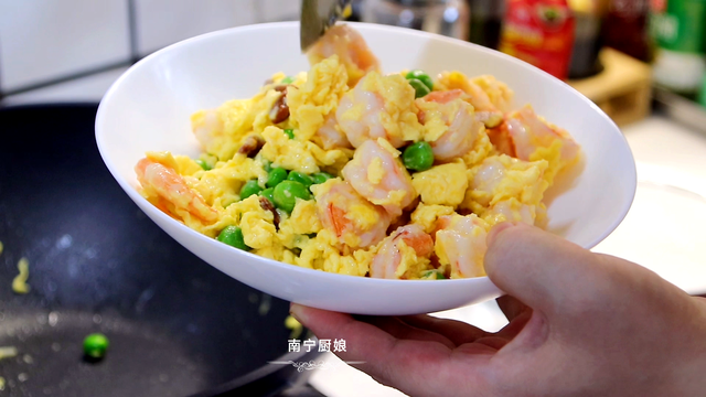 开学了，聪明家长都在给孩子吃这道菜，营养美味，孩子常吃身体棒