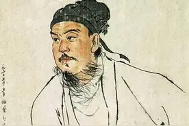 《窦娥冤》的人物形象以及曲白语言的特点和功能图片