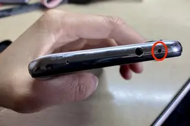 NFC、压感屏…这些手机上的「鸡肋」功能曾经风靡一时图片