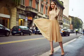 为何男生喜欢穿四角内裤，而女生喜欢穿三角内裤？看完你就知道了图片