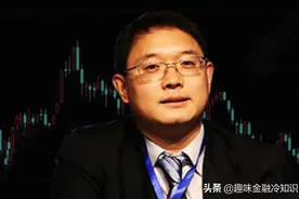 “江南第一猛庄”葛政：留下40亿的窟窿与悲愤图片
