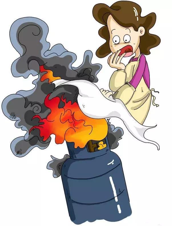 请回答:她的小爆脾气易燃易炸却让我欲罢不能,肿么办?