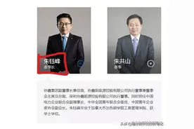 协鑫公司初探图片