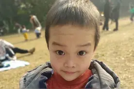 孩子马上要放寒假了，为什么当妈的却越焦虑？图片