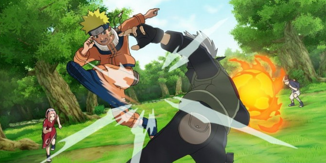 switch游戏推荐，盘点14款高评分格斗类游戏