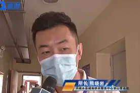 南昌：2口之家，1个月用200吨水？！什么情况？图片