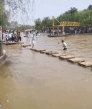 开心一刻｜一个人容易想太多，想太多容易一个人