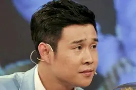 因《不差钱》一夜爆红的小沈阳，最终也败在了“不差钱”上图片