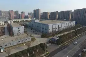 西电所里走出的“十七板”，未来还能走多远？图片