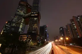 疫情之下，梯媒找到新出路图片