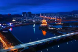 宜春市人口分布图：万载县48.64万，樟树市48.56万图片