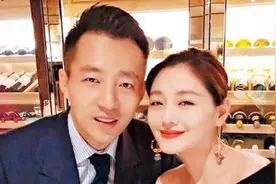 汪小菲改名汪少菲？深夜多次发文疑喝高，与大S聚少离多关系紧张图片