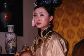 历史上的今天，9月25日图片