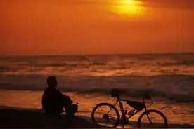 叛逆的游戏男孩的转变记——孩子原本善良图片