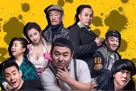 搞笑短视频鼻祖"郑云工作室"，为什么会被"陈翔六点半"给赶超了？图片