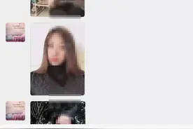 女子网上扮演多种角色 专挑熟人下手实施诈骗  麻城警方破获系列网络诈骗案件图片