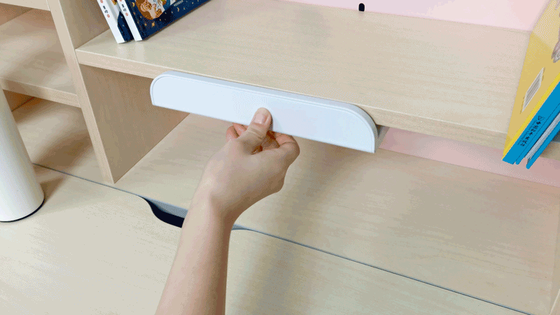 善肌身体乳小孩能用吗