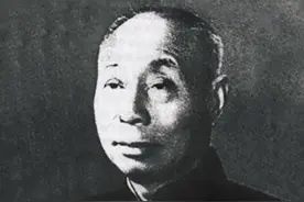 建国后，上海大同大学一教授被捕，陈毅却急电江西省委：立即放人图片