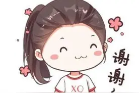 如何买到佳能国行相机？如何确定是国行还是水货？图片