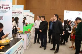 “2020年南宁沃柑节”销售额超1.2亿元！南宁沃柑依托电商平台实现全网热销图片